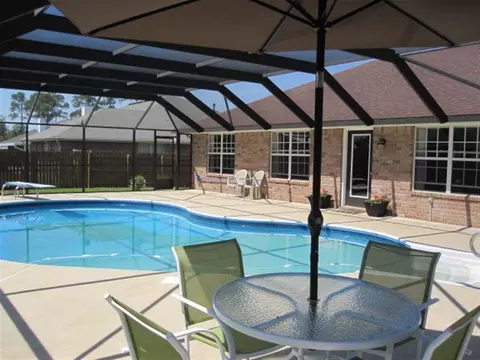 4839 Ribault Ln, Milton, FL 32570 photo 19