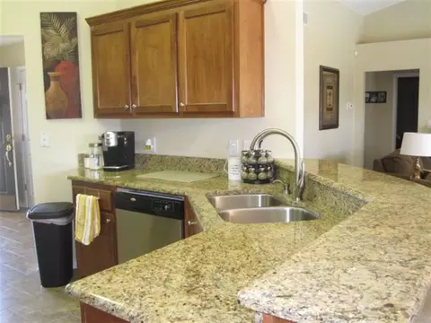 4839 Ribault Ln, Milton, FL 32570 photo 7