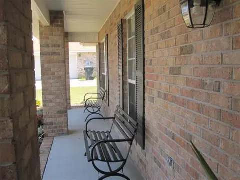 4839 Ribault Ln, Milton, FL 32570 photo 3
