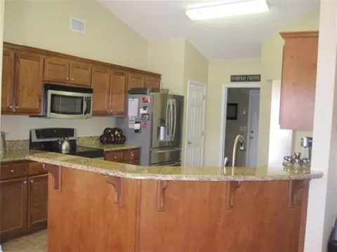 4839 Ribault Ln, Milton, FL 32570 photo 6