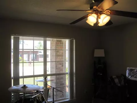 4839 Ribault Ln, Milton, FL 32570 photo 16