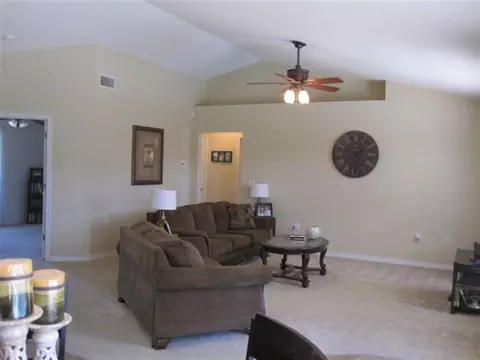 4839 Ribault Ln, Milton, FL 32570 photo 9