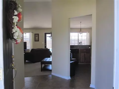 4839 Ribault Ln, Milton, FL 32570 photo 4