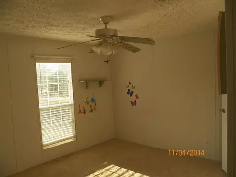 2040 Handy Rd, Cantonment, FL 32533 photo 7