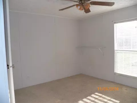 2040 Handy Rd, Cantonment, FL 32533 photo 9