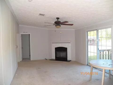 2040 Handy Rd, Cantonment, FL 32533 photo 2
