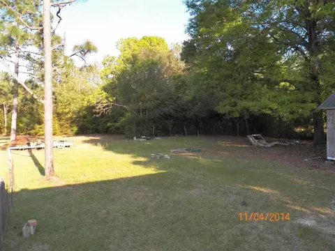 2040 Handy Rd, Cantonment, FL 32533 photo 11
