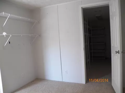 2040 Handy Rd, Cantonment, FL 32533 photo 5