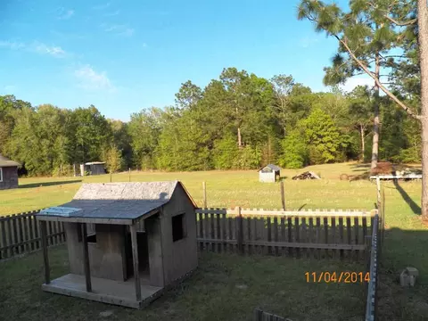 2040 Handy Rd, Cantonment, FL 32533 photo 10
