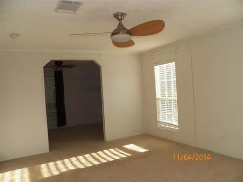 2040 Handy Rd, Cantonment, FL 32533 photo 4