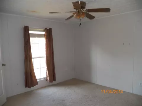 2040 Handy Rd, Cantonment, FL 32533 photo 6