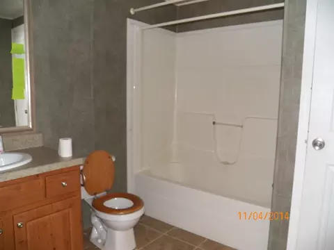 2040 Handy Rd, Cantonment, FL 32533 photo 8