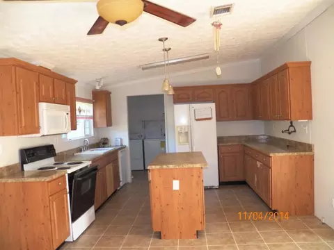 2040 Handy Rd, Cantonment, FL 32533 photo 3