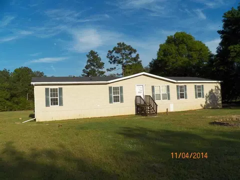 2040 Handy Rd, Cantonment, FL 32533 photo 1
