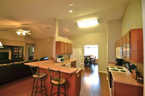 4113 Willis Way, Milton, FL 32583 photo 13