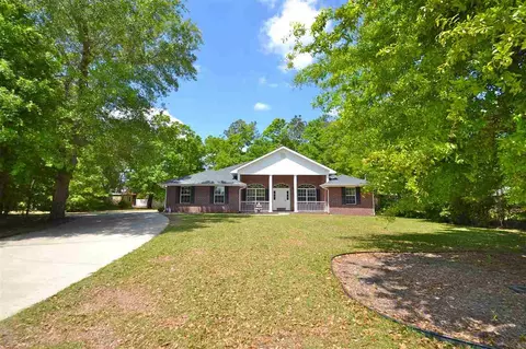 4113 Willis Way, Milton, FL 32583 photo 43