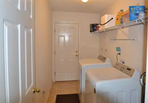 4113 Willis Way, Milton, FL 32583 photo 28