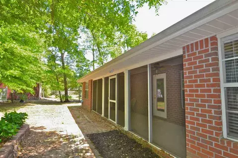 4113 Willis Way, Milton, FL 32583 photo 36