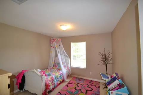 4113 Willis Way, Milton, FL 32583 photo 19