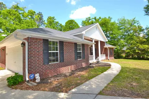4113 Willis Way, Milton, FL 32583 photo 30