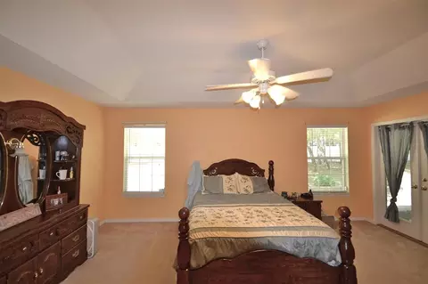 4113 Willis Way, Milton, FL 32583 photo 21