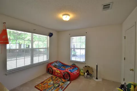 4113 Willis Way, Milton, FL 32583 photo 16