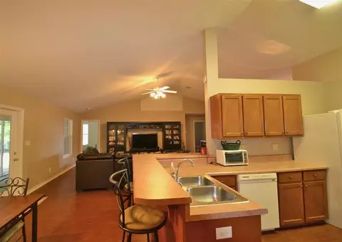 4113 Willis Way, Milton, FL 32583 photo 11