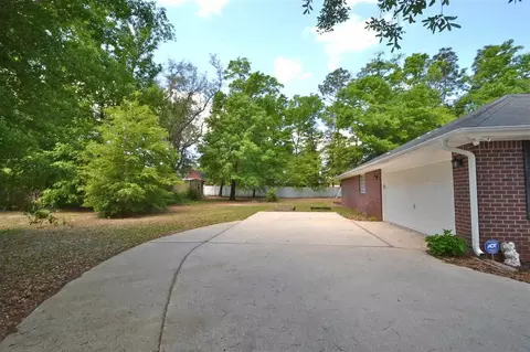 4113 Willis Way, Milton, FL 32583 photo 29