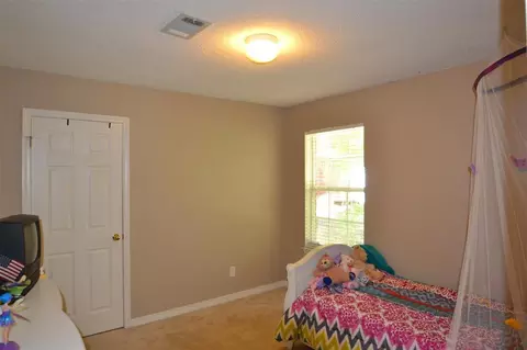 4113 Willis Way, Milton, FL 32583 photo 18