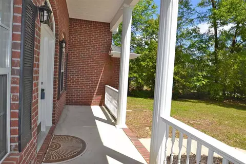 4113 Willis Way, Milton, FL 32583 photo 40