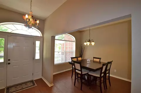 4113 Willis Way, Milton, FL 32583 photo 2