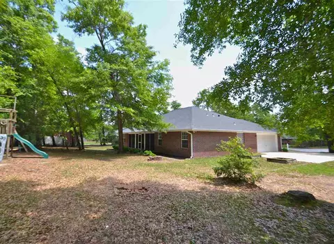 4113 Willis Way, Milton, FL 32583 photo 31