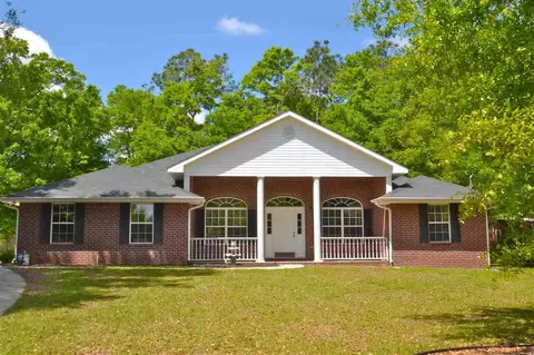 4113 Willis Way, Milton, FL 32583 photo 42