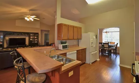 4113 Willis Way, Milton, FL 32583 photo 8