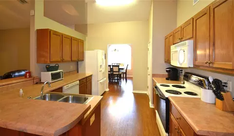 4113 Willis Way, Milton, FL 32583 photo 12
