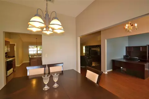 4113 Willis Way, Milton, FL 32583 photo 6