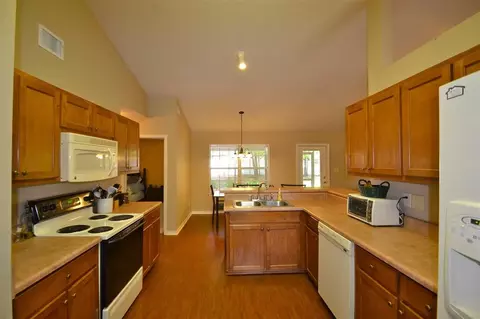 4113 Willis Way, Milton, FL 32583 photo 7