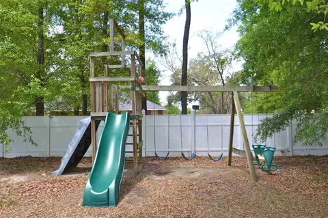 4113 Willis Way, Milton, FL 32583 photo 34
