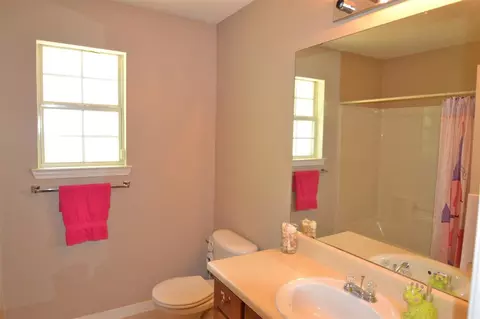 4113 Willis Way, Milton, FL 32583 photo 20
