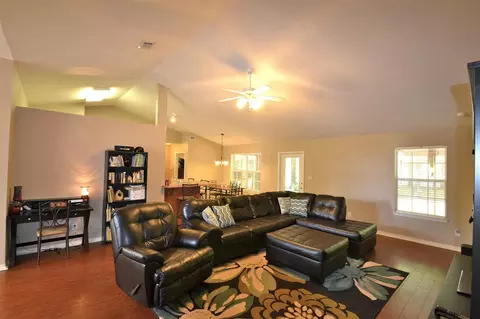 4113 Willis Way, Milton, FL 32583 photo 14