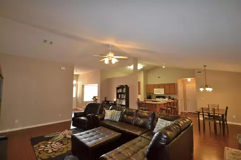 4113 Willis Way, Milton, FL 32583 photo 15