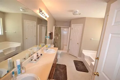 4113 Willis Way, Milton, FL 32583 photo 23