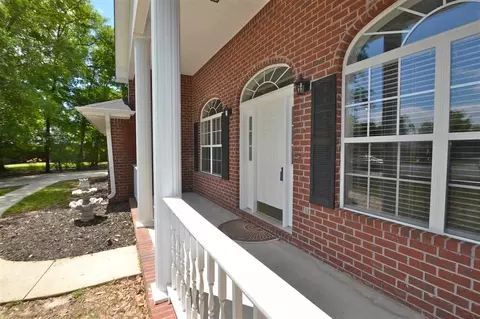 4113 Willis Way, Milton, FL 32583 photo 39