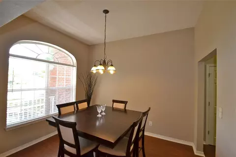4113 Willis Way, Milton, FL 32583 photo 3