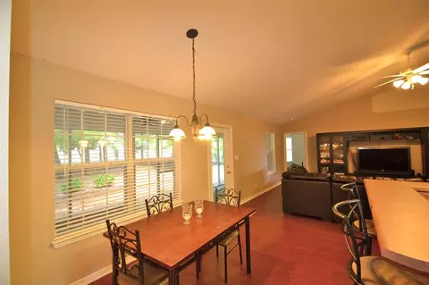 4113 Willis Way, Milton, FL 32583 photo 10
