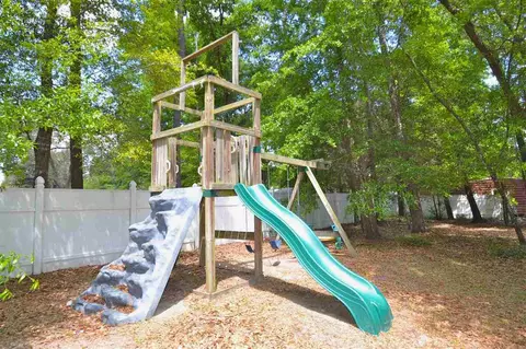 4113 Willis Way, Milton, FL 32583 photo 35