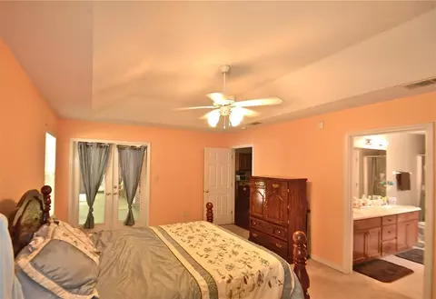 4113 Willis Way, Milton, FL 32583 photo 22