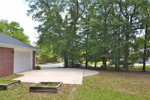 4113 Willis Way, Milton, FL 32583 photo 32