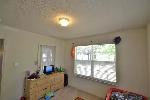 4113 Willis Way, Milton, FL 32583 photo 17