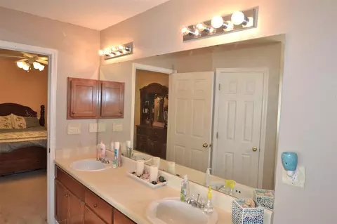 4113 Willis Way, Milton, FL 32583 photo 24